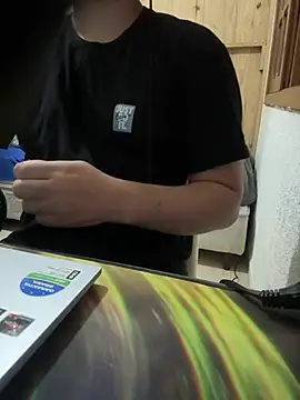 Snapshot of Brinquedo-da-zoe chatting on February 24, 2026, 1:50 am Brinquedo-da-zoe online show from February 24, 2026, 1:50 am