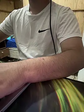 Snapshot of Brinquedo-da-zoe chatting on February 25, 2026, 3:29 am Brinquedo-da-zoe online show from February 25, 2026, 3:29 am