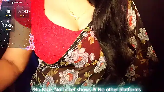 Anuforyou19 online show from December 20, 2025, 9:01 am