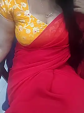 Anuforyou19 online show from October 24, 2025, 4:39 pm