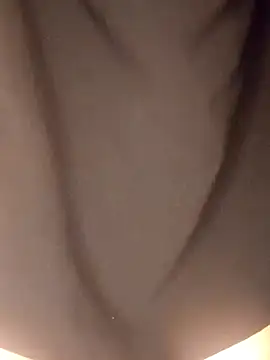 yaraa49 online show from November 11, 2025, 5:02 am