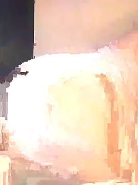 yaraa49 online show from October 5, 2025, 3:41 am