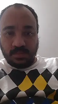 Urso Nerd online show from November 9, 2025, 11:20 pm