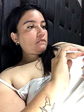 sweetdulcexxx online show from September 21, 2025, 12:27 am