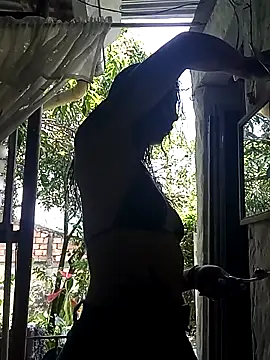 kendraof online show from March 31, 2026, 4:42 pm