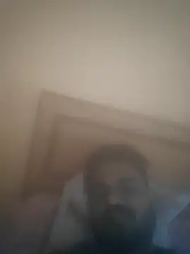 Snapshot of sashh chatting on May 16, 2026, 10:47 am sashh online show from May 16, 2026, 10:47 am