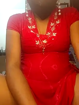 ranisanthutelugu online show from January 17, 2026, 4:38 am