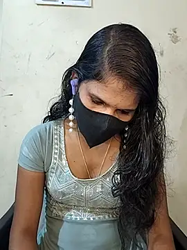 ranisanthutelugu online show from December 4, 2025, 4:55 am