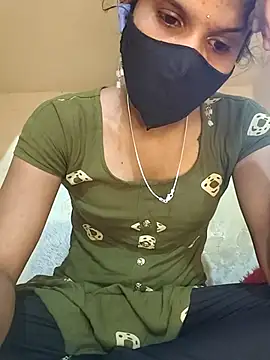 ranisanthutelugu online show from November 24, 2025, 6:02 am