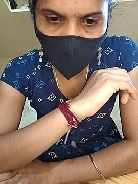 ranisanthutelugu online show from November 26, 2025, 6:02 am