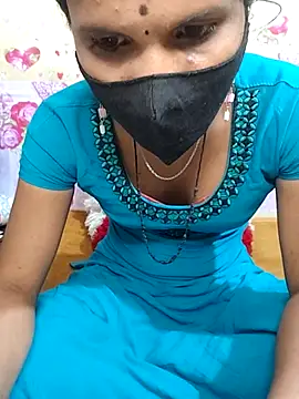 ranisanthutelugu online show from October 13, 2025, 8:38 am