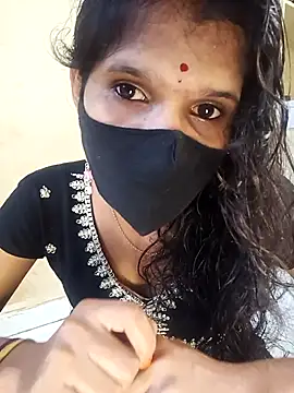 ranisanthutelugu online show from September 16, 2025, 6:03 am