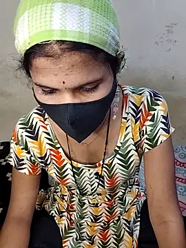 ranisanthutelugu online show from September 25, 2025, 3:56 am