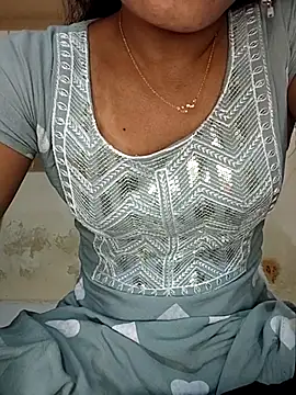 ranisanthutelugu online show from November 2, 2025, 10:31 am