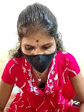 ranisanthutelugu online show from October 1, 2025, 5:56 am