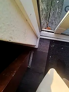 ijustwannafuckyou6969 online show from November 8, 2025, 7:34 am