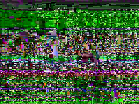 GirlSquirt online show from March 9, 2026, 5:55 am