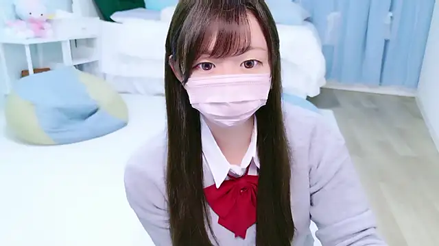 kiyoka love online show from October 20, 2025, 5:02 pm