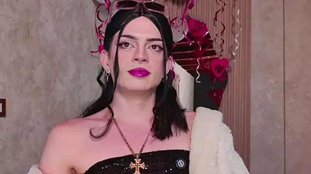 Taurito    online show from February 15, 2026, 2:01 am