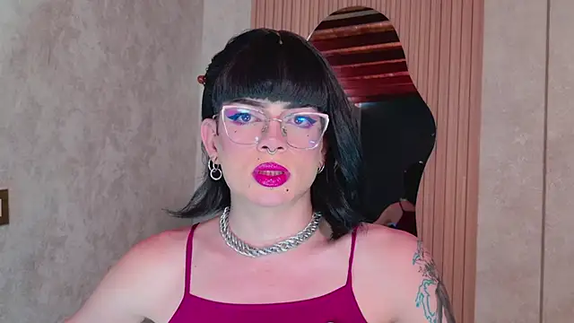 Taurito    online show from February 13, 2026, 5:24 pm