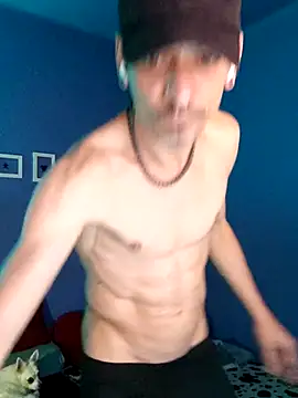 Noty bcn online show from October 20, 2025, 2:24 am