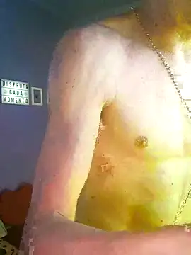 Noty bcn online show from October 26, 2025, 2:45 am