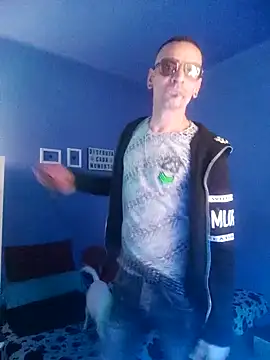 Noty bcn online show from October 5, 2025, 1:13 pm