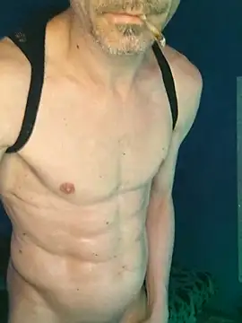 Noty bcn online show from October 28, 2025, 4:13 am