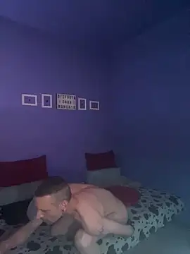 Noty bcn online show from October 2, 2025, 4:49 am