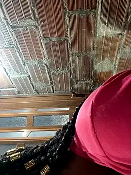 Snapshot of britanyxxs chatting on November 30, 2025, 1:45 pm britanyxxs online show from November 30, 2025, 1:45 pm