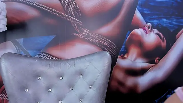 miss   taylor online show from February 28, 2026, 2:11 am