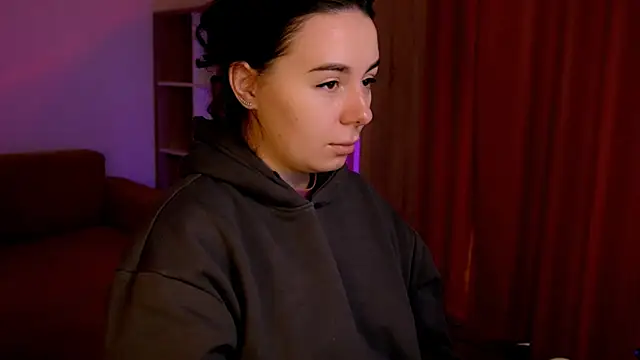 Di na Bell online show from October 23, 2025, 5:50 am