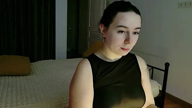 Di na Bell online show from November 3, 2025, 6:18 am