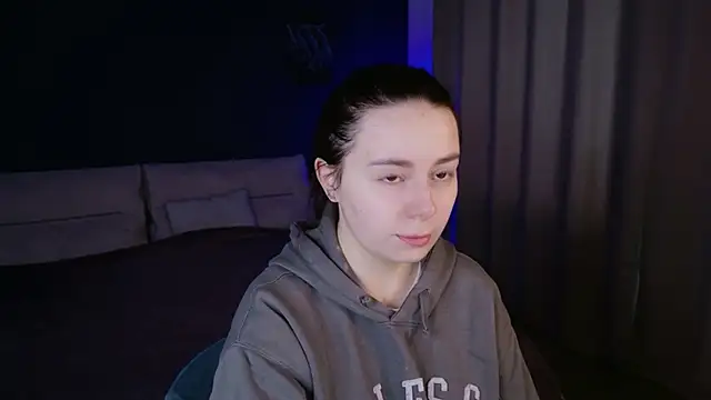 Di na Bell online show from March 17, 2026, 6:49 am