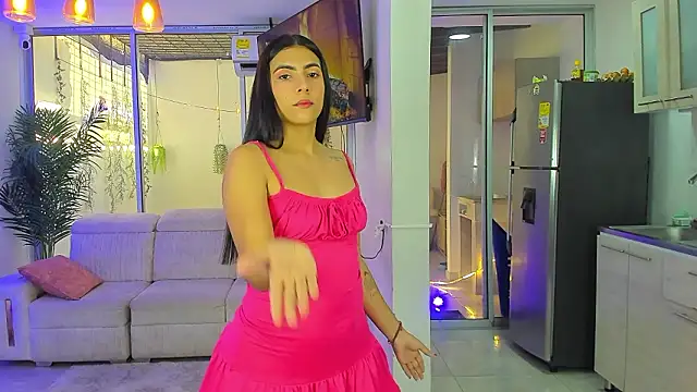 Snapshot of stangirls_ chatting on February 26, 2026, 9:26 pm stangirls online show from February 26, 2026, 9:26 pm