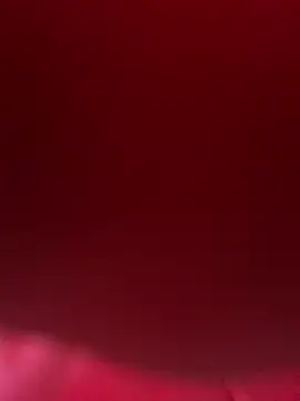 NattashaMore 0719 online show from February 17, 2026, 3:48 am