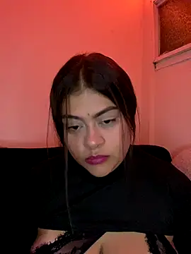 NattashaMore 0719 online show from November 16, 2025, 12:48 am