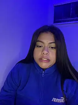 NattashaMore 0719 online show from September 18, 2025, 4:26 am