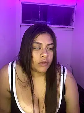 NattashaMore 0719 online show from September 21, 2025, 5:12 am