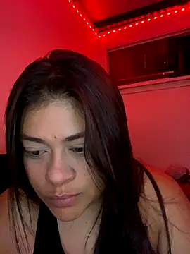 NattashaMore 0719 online show from November 14, 2025, 1:42 am