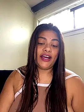 NattashaMore 0719 online show from November 23, 2025, 1:43 pm