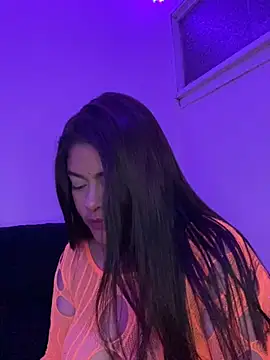 NattashaMore 0719 online show from November 26, 2025, 2:55 am