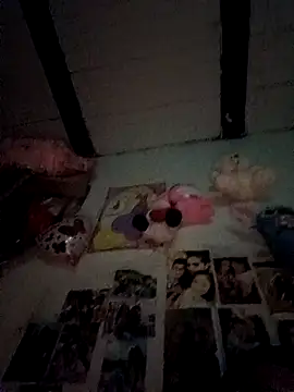 Snapshot of tatty_crr_hot1 chatting on September 17, 2025, 3:52 am tatty crr hot1 online show from September 17, 2025, 3:52 am