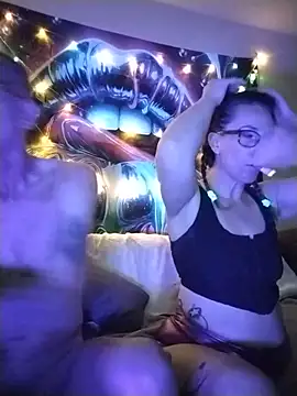 we are fucking serious online show from May 20, 2026, 12:51 am