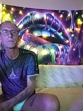 we are fucking serious online show from May 19, 2026, 12:15 am
