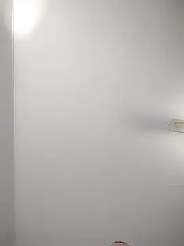 we are fucking serious online show from November 21, 2025, 8:41 pm