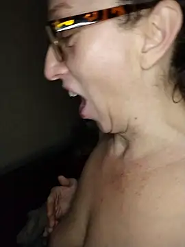 we are fucking serious online show from December 20, 2025, 1:52 am