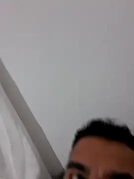 777emre online show from September 26, 2025, 9:10 pm