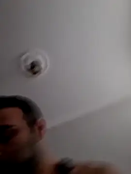 777emre online show from October 5, 2025, 11:01 am