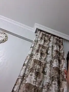 777emre online show from October 1, 2025, 11:19 pm